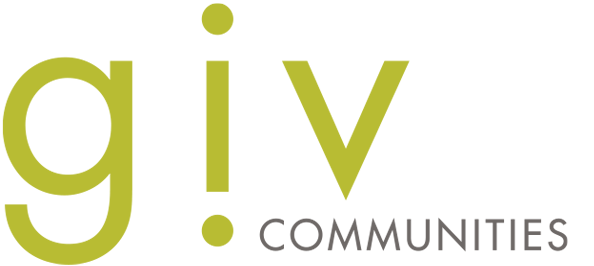 GivCommunities